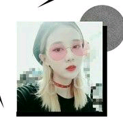 西凉。。主播照片