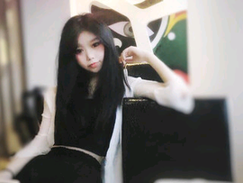 💎你的答案💎主播照片
