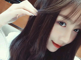 你的顾先生主播照片