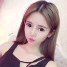 红尘眼里主播照片