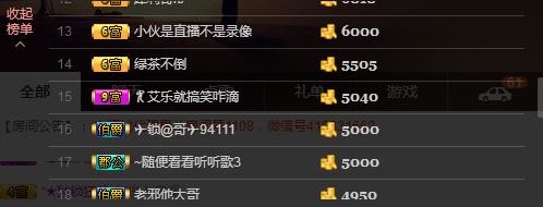 黄老邪-28581的图片