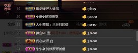 黄老邪-28581主播照片