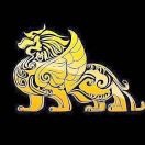 霸气少年k*海报