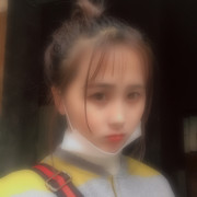 清雨古琴海报