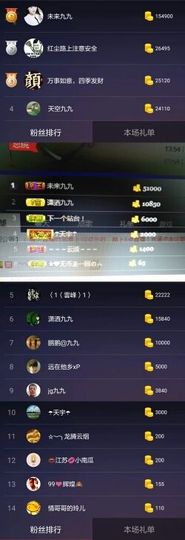 九公主99主播照片