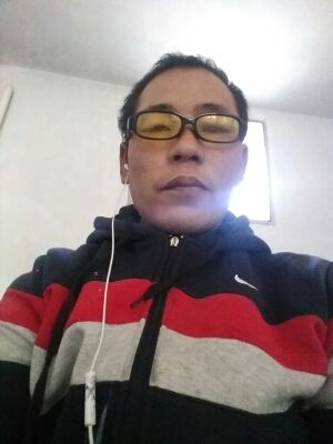 dhbxbdbd好好主播照片