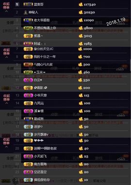 🎵小邓丽君🌺溪儿主播照片