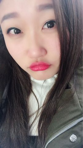 丫头唱歌给你听主播照片