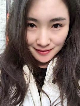 曾经叫豆豆主播照片