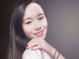 最接地气小小主播的主播照片
