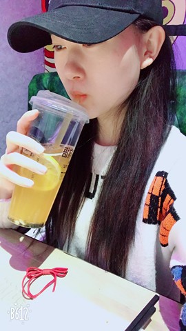 重新来过411主播照片