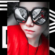 ??Lulu??的主播照片