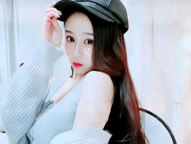 @劳$工@主播照片