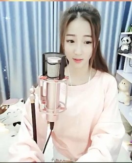 舜为尧+司徒叔叔主播照片
