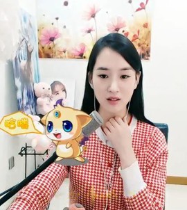 舜为尧+司徒叔叔主播照片