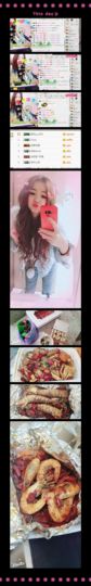 ♪*叄宝❥～主播照片