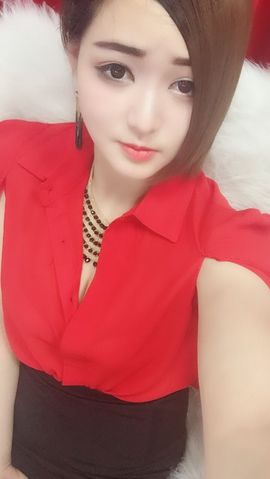 墨染ぃ心凉了主播照片