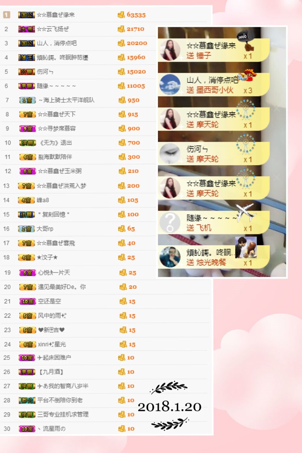 鑫儿～的图片