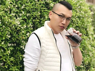 微信_8845009的主播照片
