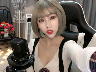 见多不怪111111的主播照片