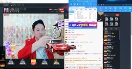 🔥春海🔥唱歌🔥主播照片