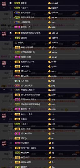 🎵小邓丽君🌺溪儿主播照片