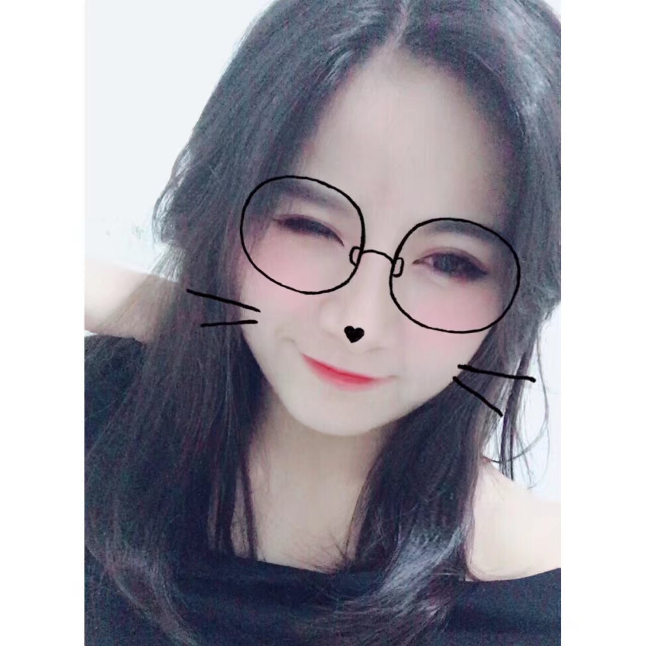 檸檬、孤立無援的主播照片