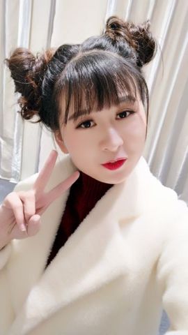遇见美丽❤主播照片