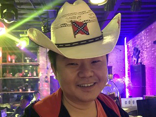 千里草1361218的主播照片