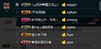 红姐💞静静听歌🎶的图片