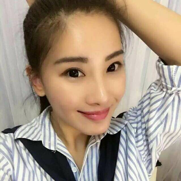 🔥🔥💦💦的主播照片