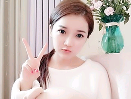 微信_1696611主播照片