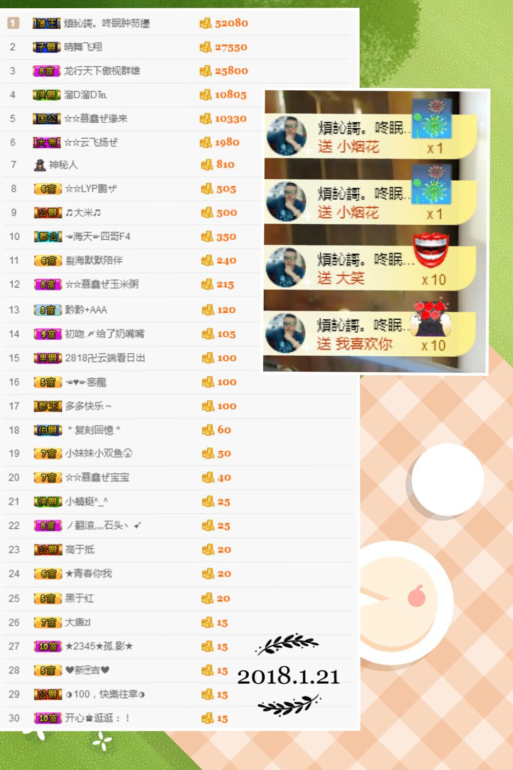 鑫儿～的图片