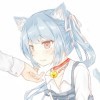 鲸落。*