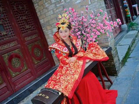 蒙蒙26主播照片