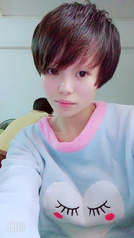 社会你柔姐主播照片