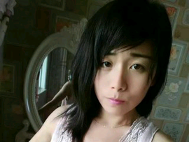 5号va主播照片
