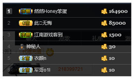 然小刀休息主播照片