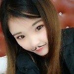 头像违规永久屏蔽