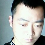 ☞瞄仁缝☜
