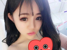 永恒。。。。。。。主播照片