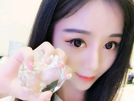 微信_6143402主播照片