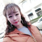 👕🎉风云人物🎉的主播照片