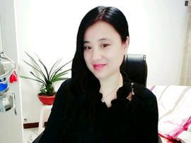 好人一生平安$*9主播照片