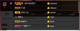 wgwngw主播照片