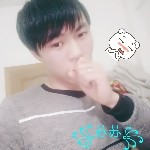□苏苏◆