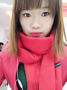 小野猫👉👉贝儿主播照片