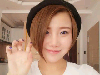 烟火💋唯爱的主播照片