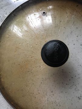 茶茶今晚休明天见主播照片