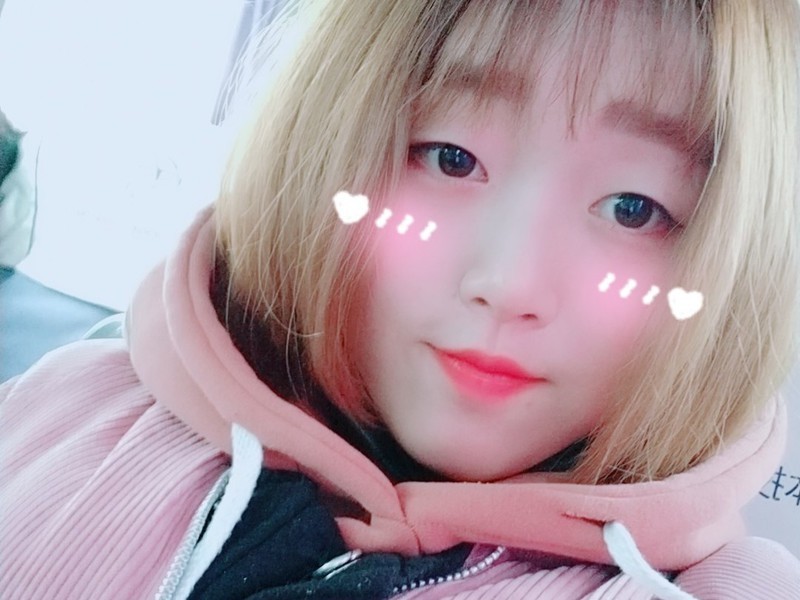 小立夏❤的主播海报